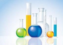 深圳檢測機構(gòu)-POPS檢測