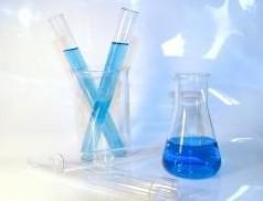 第三方檢測機構- reach檢測-電子電器檢測