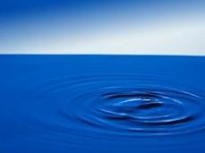 深圳檢測機構，環境檢測-水質檢測