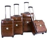 皮革箱包產(chǎn)品測試