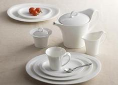 陶瓷衛浴產品測試