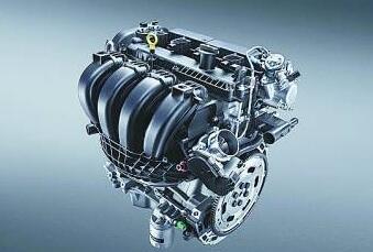 汽車零部件檢測-電機,發電機,起動機,發動機檢測