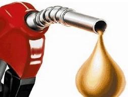 汽車零部件檢測，油品質量服務