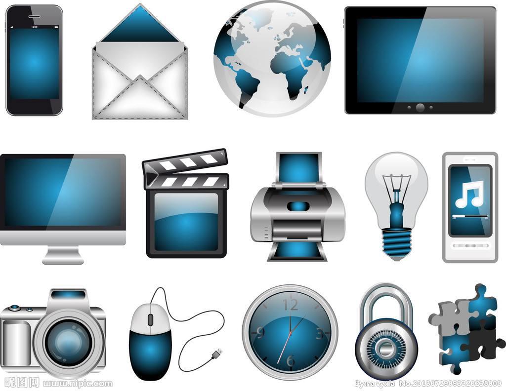 reach檢測-電子電氣檢測服務