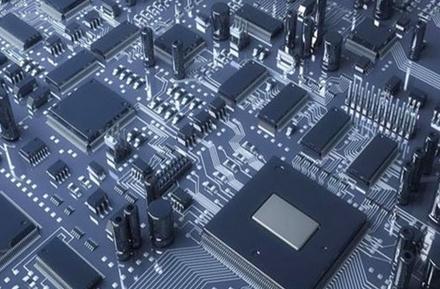 半導體及失效分析