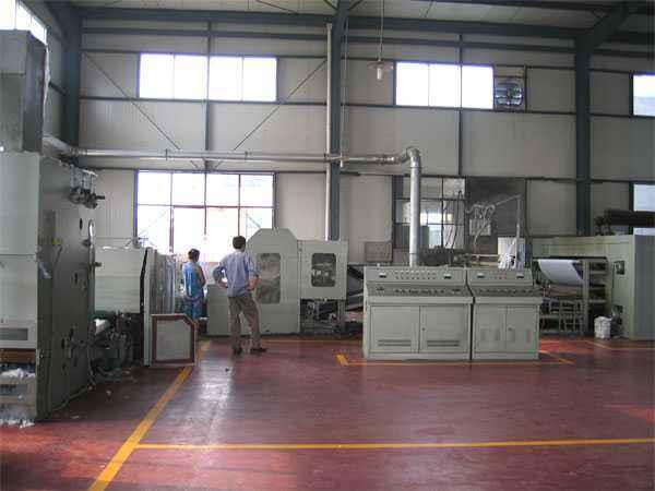 分動(dòng)器汽車零部件檢測(cè)可靠性檢測(cè)報(bào)告第三方檢測(cè)機(jī)構(gòu)