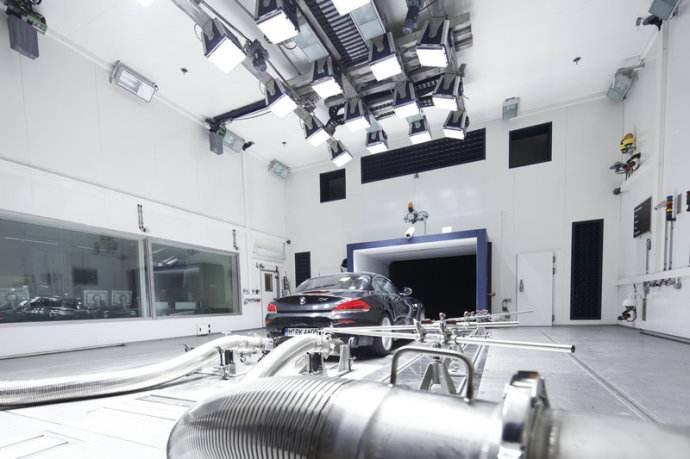 汽車材料性能檢測(cè)第三方檢測(cè)機(jī)構(gòu)報(bào)告