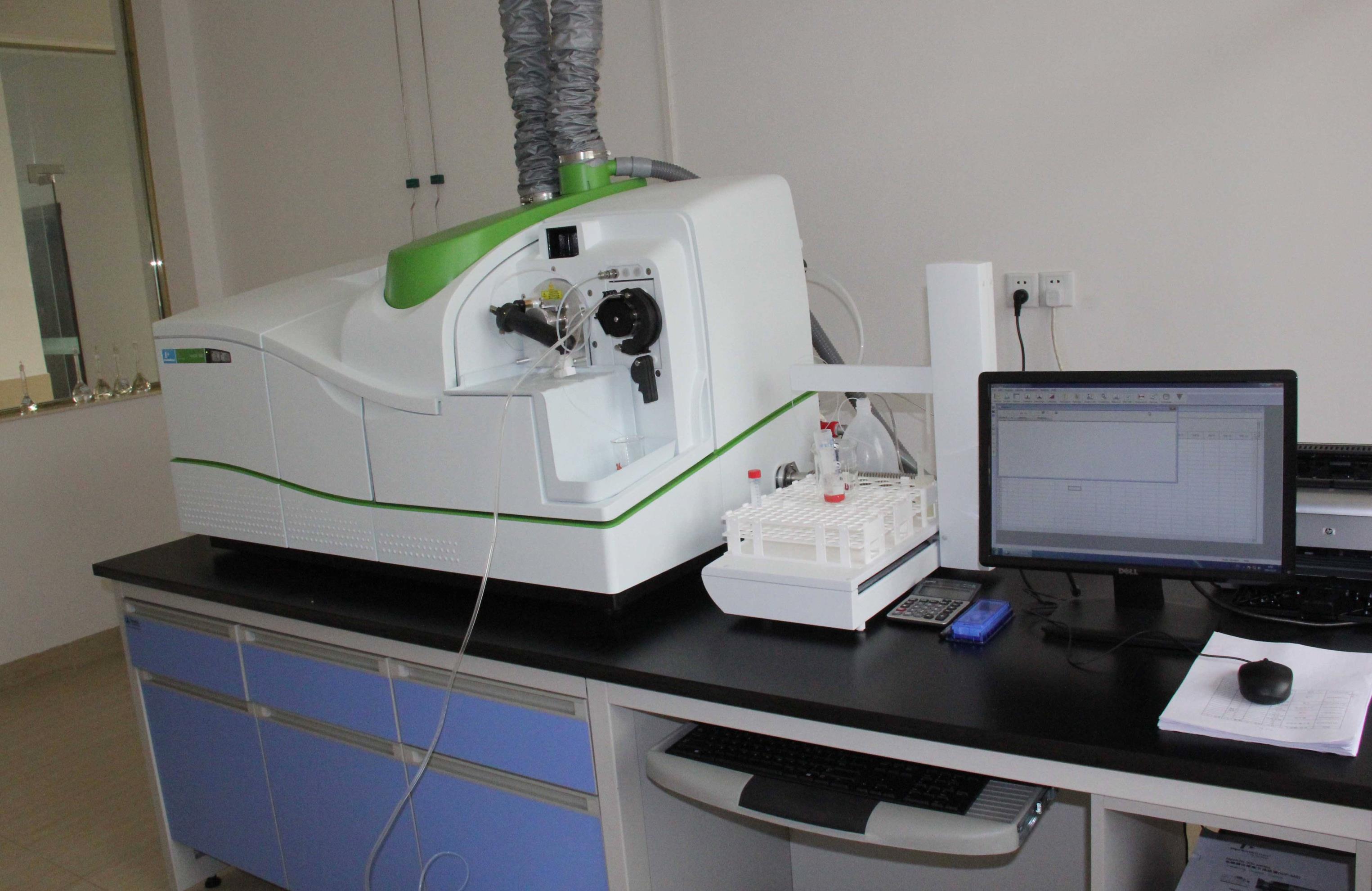 紡織品色牢度檢測,深圳檢測機構(gòu)