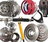 鋼鐵鍍層材料分析檢測(cè) 鋼鐵鍍層材料分析檢測(cè)