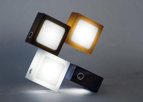 印度發布泛光燈標準修訂版，增加LED燈具的光度要求