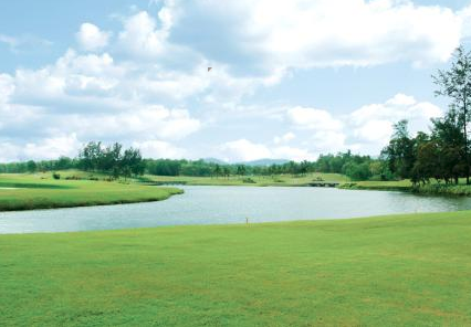 環(huán)評質(zhì)量檢測