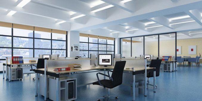 【第三方檢測】材料物理電氣性能第三方檢測