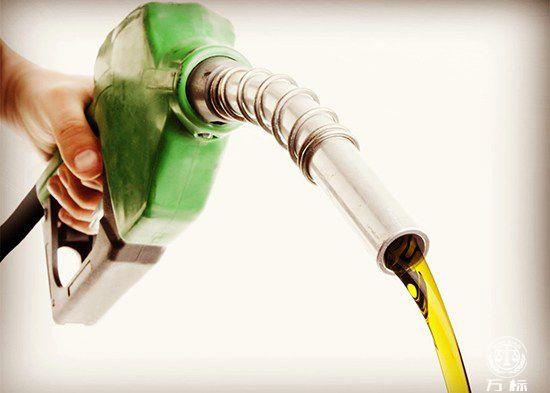 【第三方檢測】石化原油產品檢測