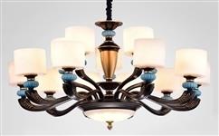 燈具可靠性測(cè)試