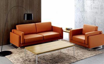 軟墊、沙發(fā)防火檢測(cè)