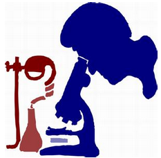 溫度沖擊試驗(yàn)與溫度循環(huán)試驗(yàn)的不同