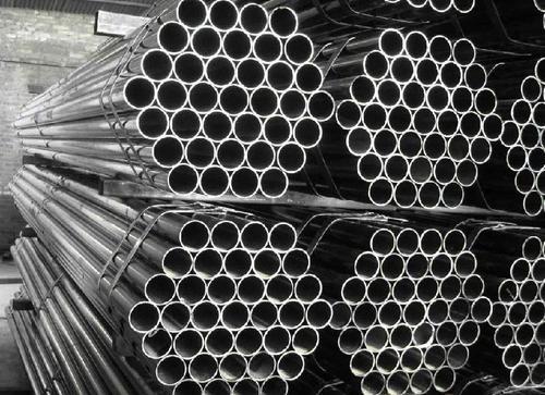 結(jié)構(gòu)鋼牌號(hào)測(cè)試