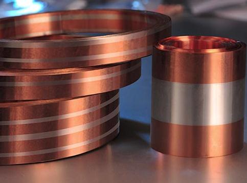 金屬疲勞試驗(yàn)