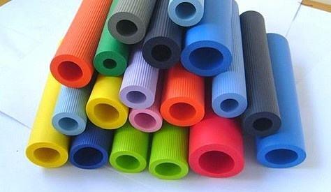 保溫材料檢測(cè)