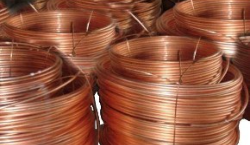 電纜橋架檢測(cè)