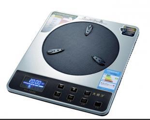 電磁爐3C認證辦理