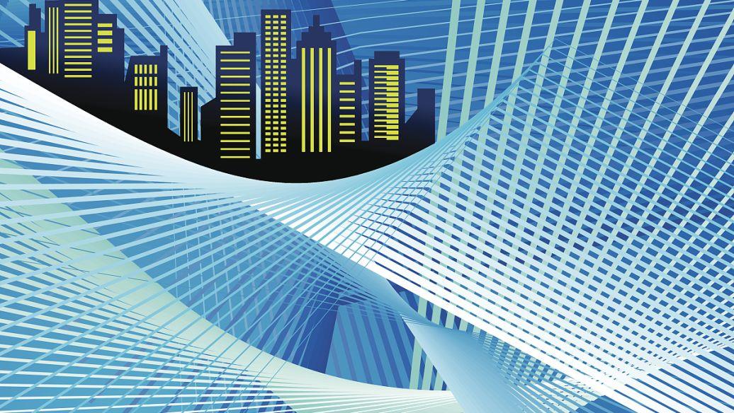 建筑材料專業檢測