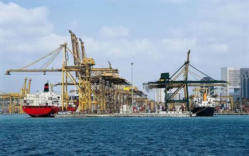 貨物運輸條件鑒定書/化學品危險性鑒定