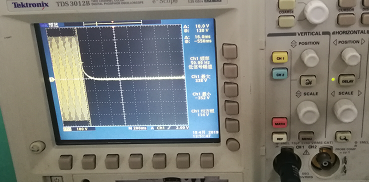 無線電計(jì)量