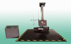 靜液壓與脈沖實驗