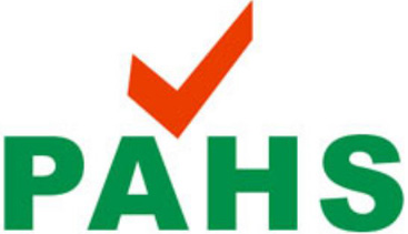 多環芳烴測試多少項有害物質？