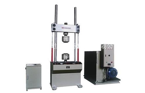 拉伸試驗?zāi)男┲笜俗钪匾坷鞆姸?、斷裂伸長率