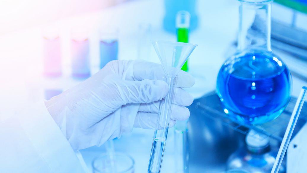 橡膠油檢測(cè)方法