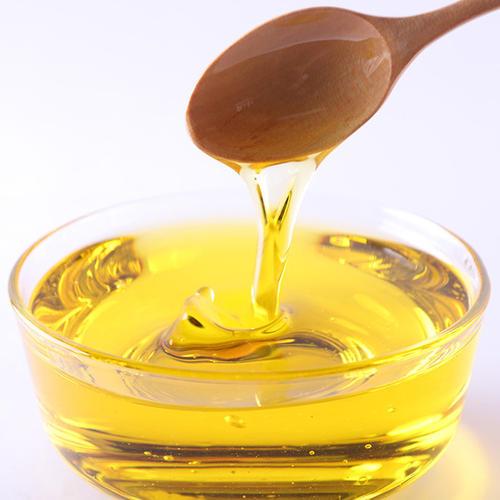 植物食用油檢測(cè)