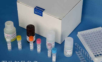 磷酸鹽檢測(cè)