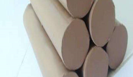 油泥成分檢測(cè)