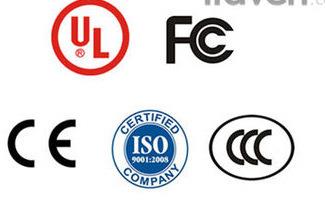 ?電腦產(chǎn)品CE EMC電壓波動閃爍測量系統(tǒng)