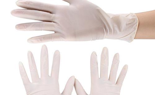 醫(yī)用外科手術(shù)手套檢測標(biāo)準(zhǔn)及項目GB7543