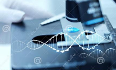 口罩無紡布檢測要求