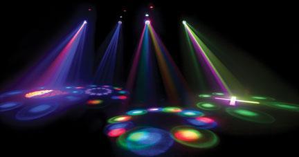 燈具質檢報告，GB7000檢測EMC電磁兼容，IP等級，光通量等性能