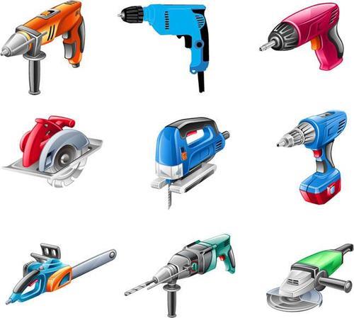 歐盟EN62841系列標準的實施對我國電動工具出口帶來新挑戰，該如何應對？