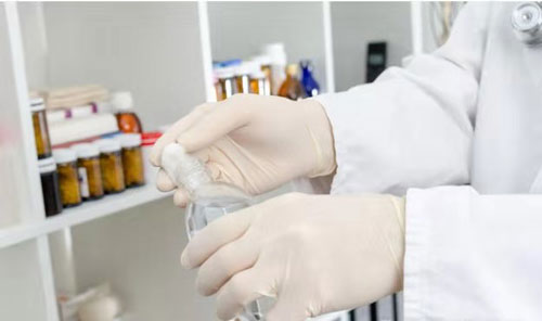 空氣衛生檢測頻率要求、多久需要做？