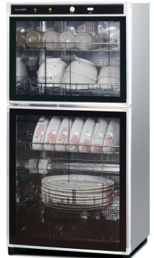 消毒柜檢測評價要求有哪些？