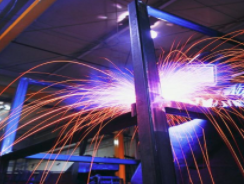 管道焊接檢測要點