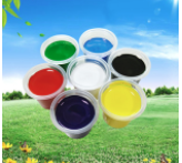 油墨檢測標準知識解讀