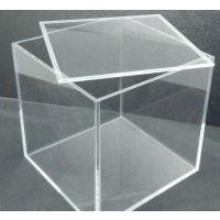 P65防水測試怎么做、需要注意什么？