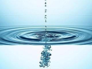 IP68防水測試時(shí)間以及測試方法介紹！