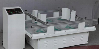 ?振動(dòng)測(cè)試標(biāo)準(zhǔn)有哪些,振動(dòng)測(cè)試找哪家機(jī)構(gòu)比較好？