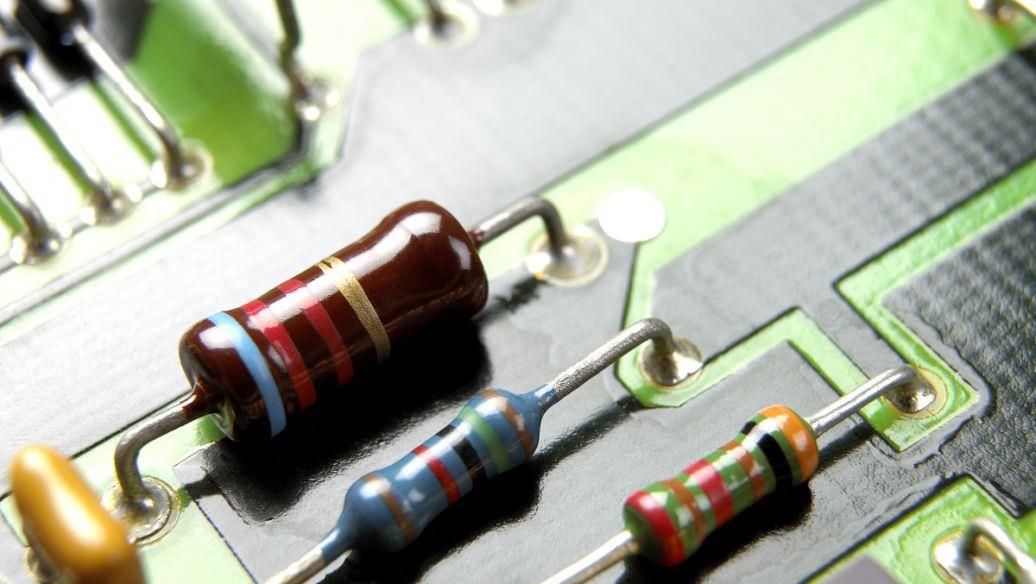 車用電路板失效解析及驗證