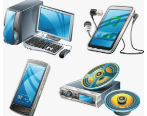 深圳電子產品檢測中心