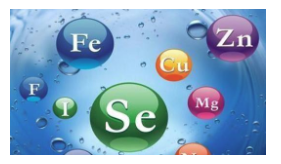 FDA對(duì)元素雜質(zhì)的法規(guī)要求